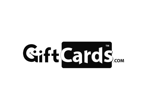 Giftcards.com