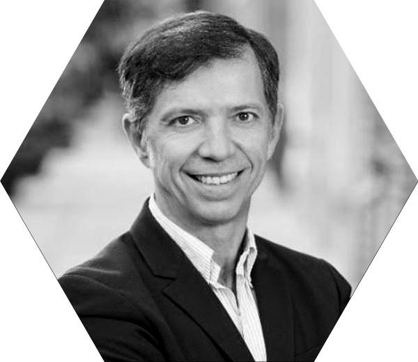 carlos-tribino carlos-tribino