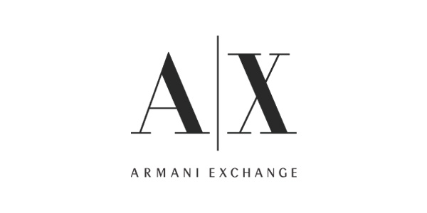 Armani Exchange