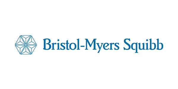 Bristol Myers Squibb