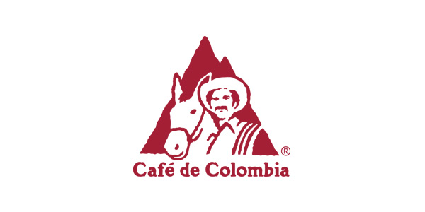 Cafe de Colombia