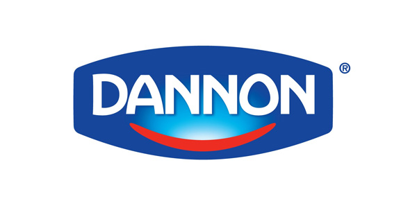 Dannon