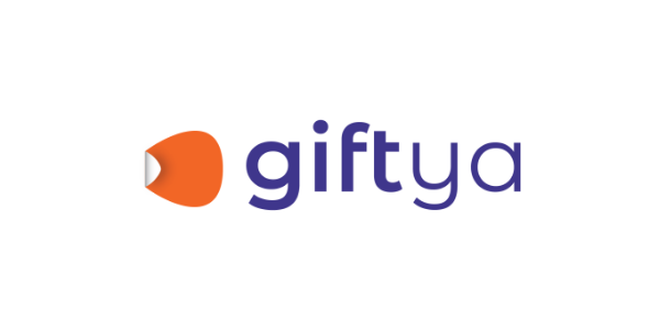 GiftYa