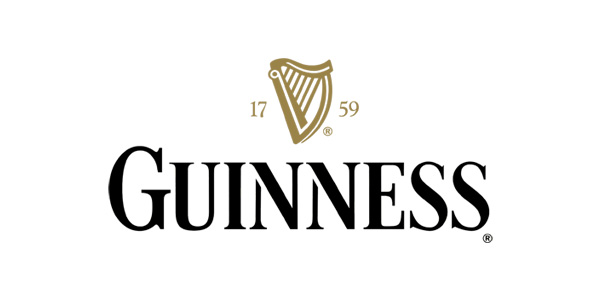 Guinness