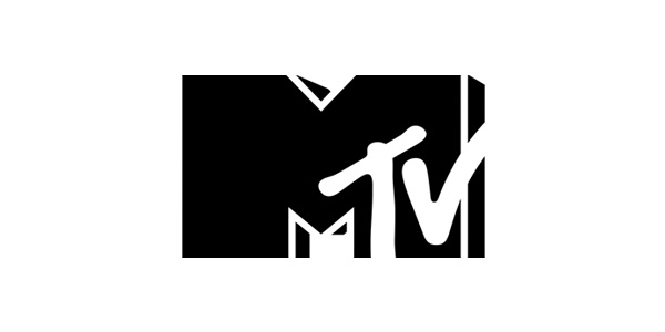 Mtv