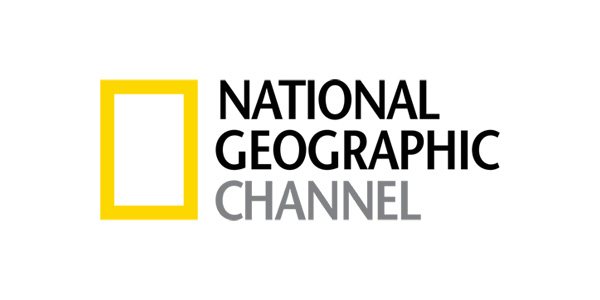 National Geographic Channel