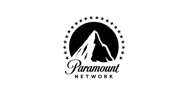 Paramount