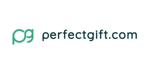 perfectgift.com