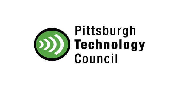 Pittsburgh Technology Council