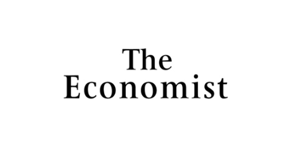 The Economist