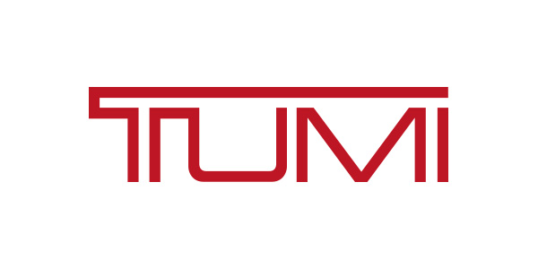 Tumi