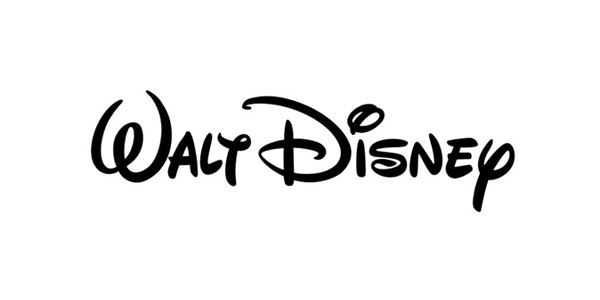 Walt Disney