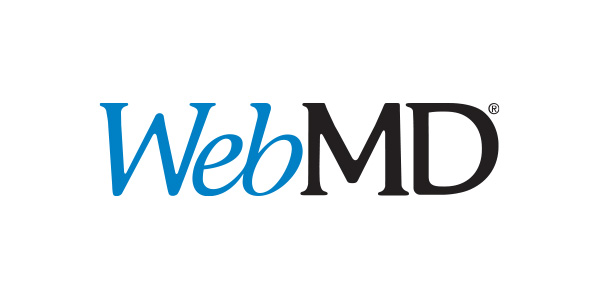 WebMD