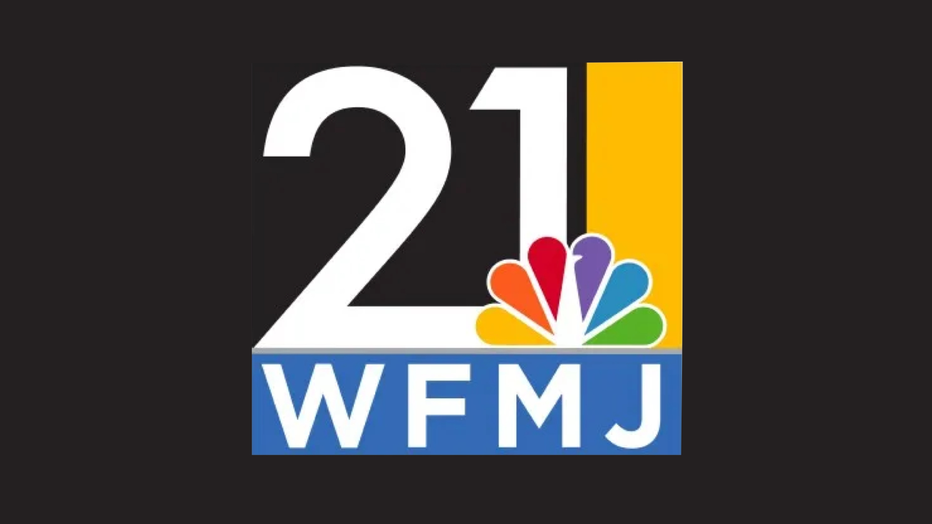 21 WFMJ NBC News