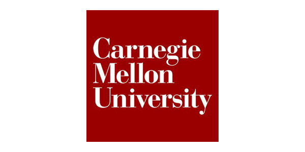 Carnegie Mellon University