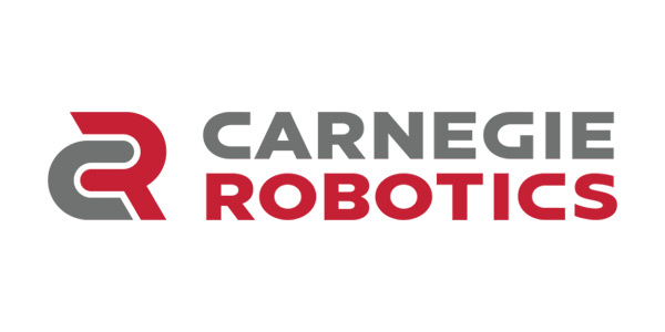 Carnegie Robotics