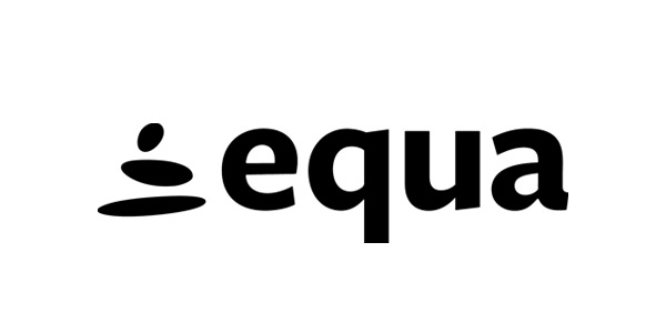 Equa