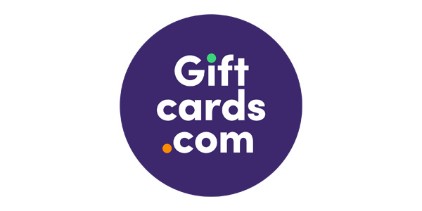 Giftcards.com