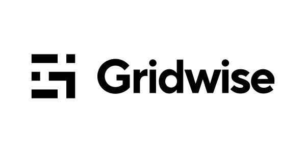Gridwise