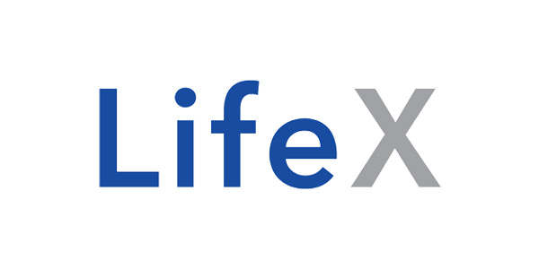 LifeX