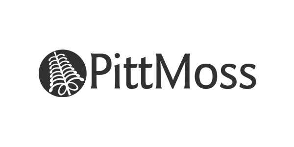 Pittmoss