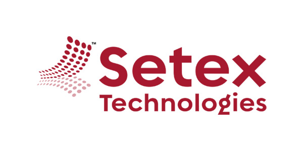 Setex Technologies