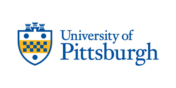 University of Pittsburgh