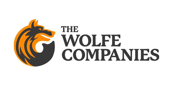 Wolfe